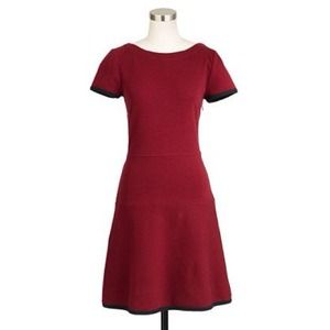 J.Crew NWT Dress
