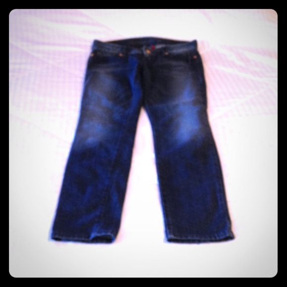 Guess Jeans