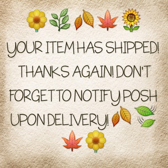 Thanks again!