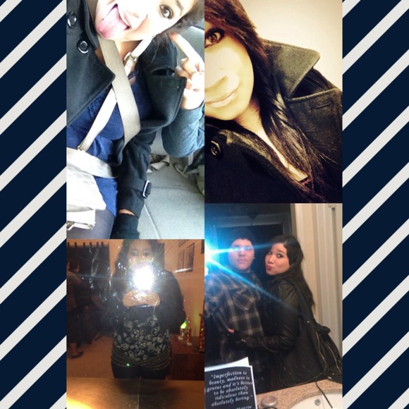 FREE 50$ Gift Card Contest!!ππ - Picture 3 of 4