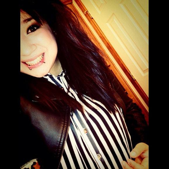 FREE 50$ Gift Card Contest!!ππ - Picture 4 of 4