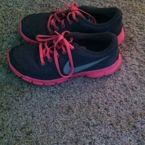 ❌TRADED W/ alexisk147❌