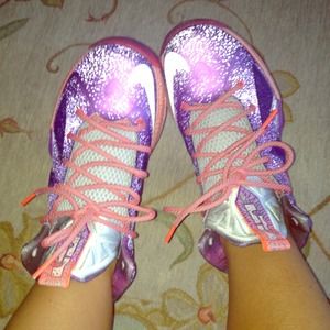 Lebrons! Just sharing 😆😆