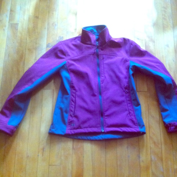 ✖️✖️sold❌❌