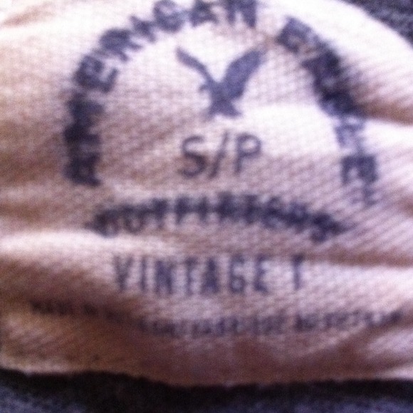 Tee - Picture 3 of 3