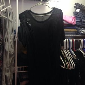 BCBG maxazria