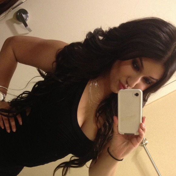 💢SOLD💢 Extensions - Picture 2 of 3
