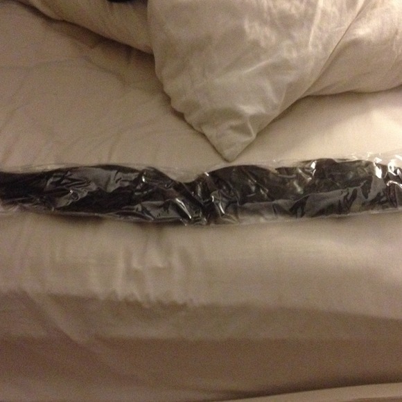 💢SOLD💢 Extensions - Picture 3 of 3