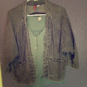 Bundle for @jasly 💗🙅