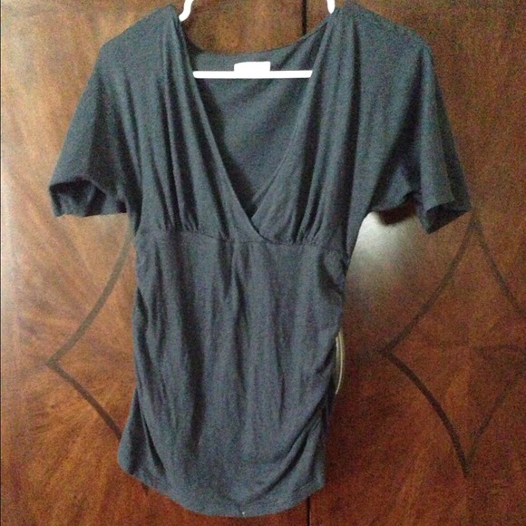 Bundle for nicmiles!!!