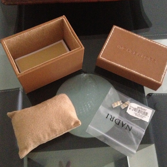 michael kors mk 5056