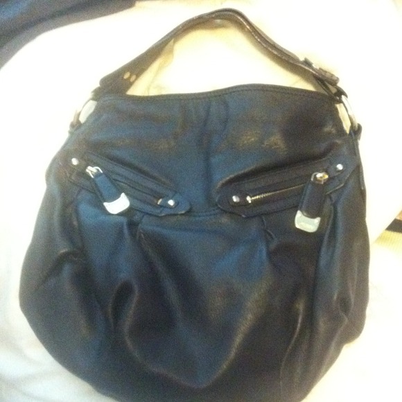 DKNY purse