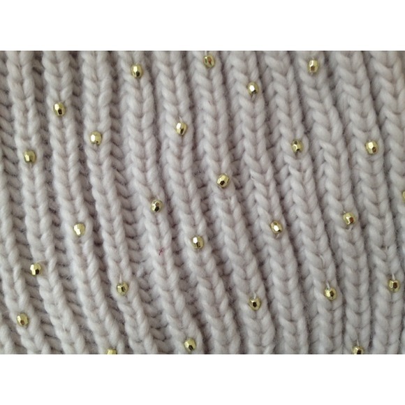 ❌❌ SOLD ✨BUNDLED✨ - Picture 2 of 2