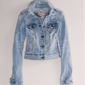 ✨🌟✨ON HOLD✨🌟✨