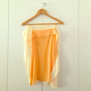 3.1 Phillip Lim Kite Blouse