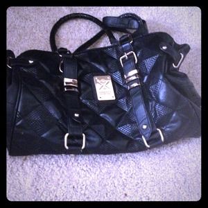 KARDASHIAN handbag