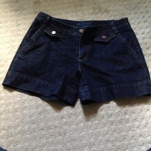 Marc by Marc Jacobs shorts