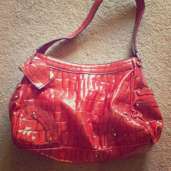 Liz Claiborne Handbag
