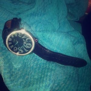 ❤️⌚️Big numbers Guess watch⌚️❤️