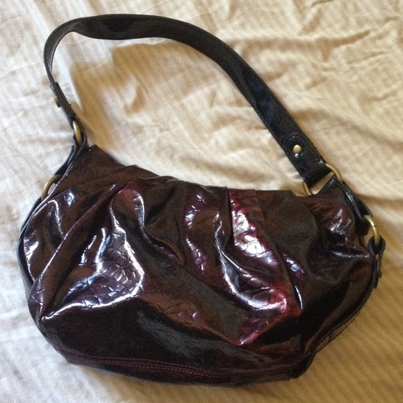 SimplyVera Vera Wang Handbag