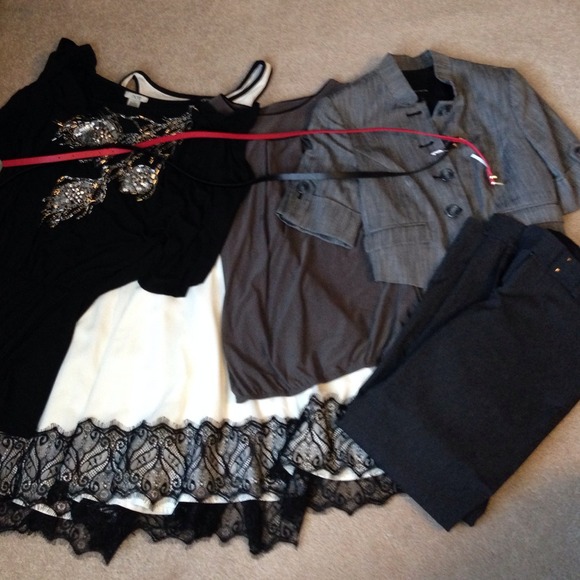 Bundle!!!