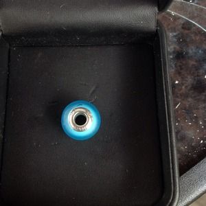 Charmed memories charm