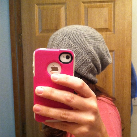 Gifted - Picture 3 of 4