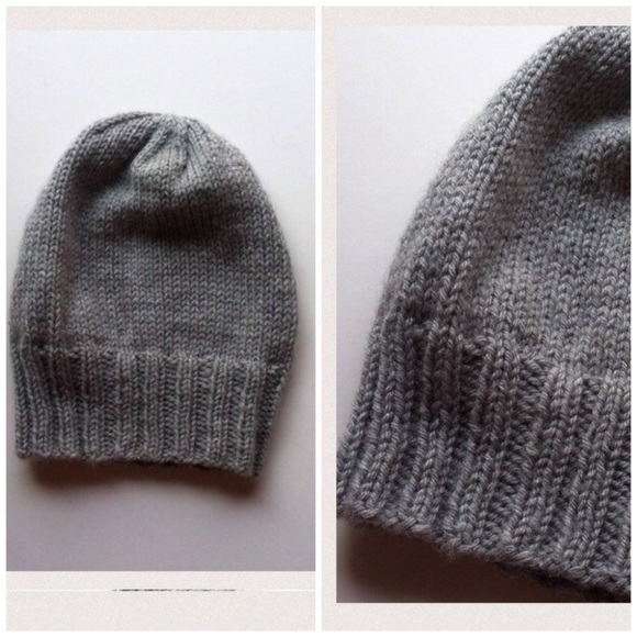 Gifted - Picture 2 of 4