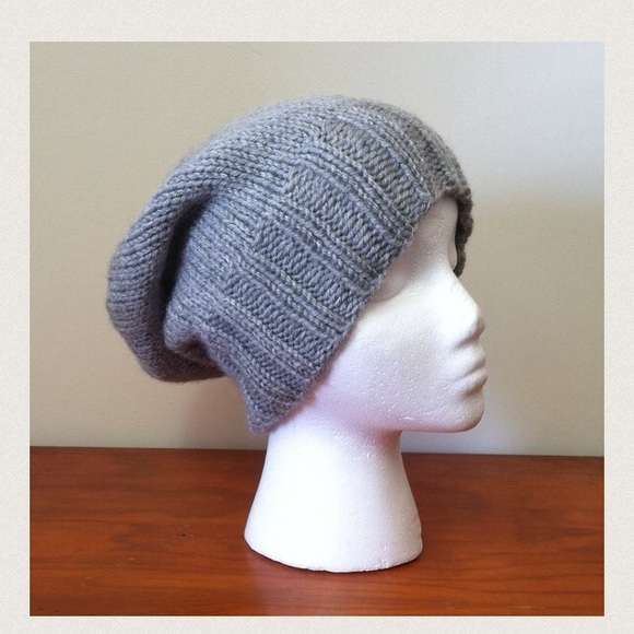 Gifted - Picture 4 of 4