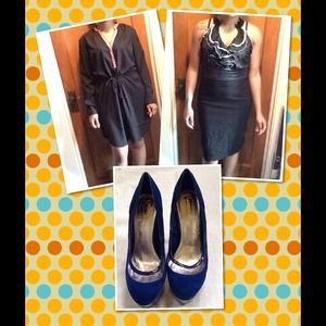 @perry89 Holding for @perry89