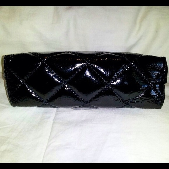 MICHAEL KORS PURSE - Picture 3 of 4