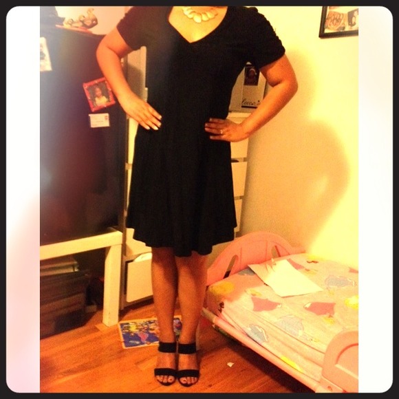 Dress 👗