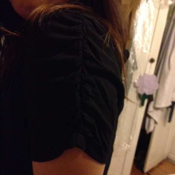 Dress 👗 - Picture 4 of 4