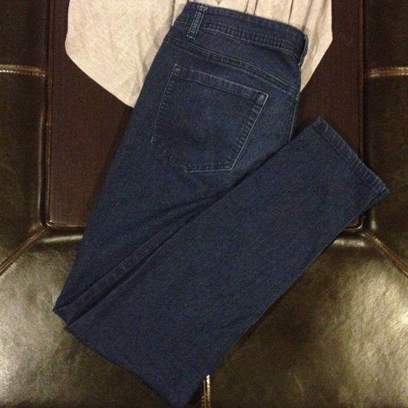 Forever 21 Denim - Picture 4 of 4