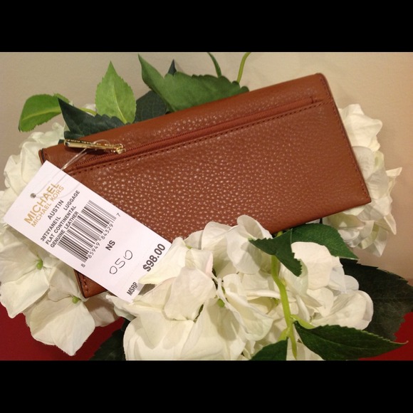 NOT AVAILABLE - Picture 2 of 3