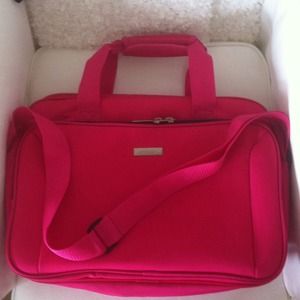 Computer case  by Embark for Target- Reduced!