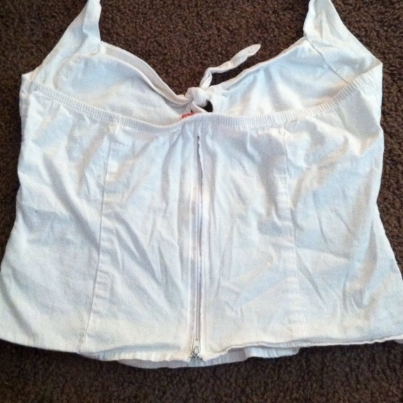 ✨ Sold ✨ - Picture 2 of 2