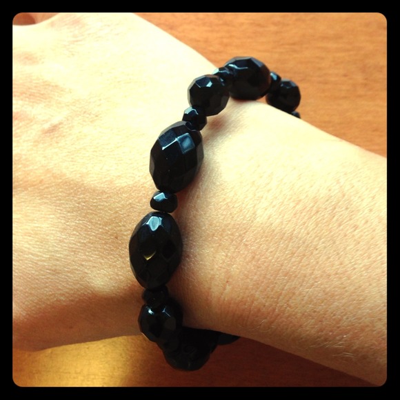 🚫SOLD🚫Bracelet