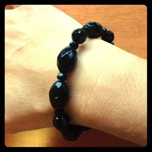 🚫SOLD🚫Bracelet