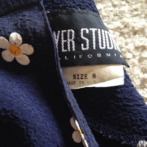 ⚡️Sold⚡️Dress - Picture 2 of 2