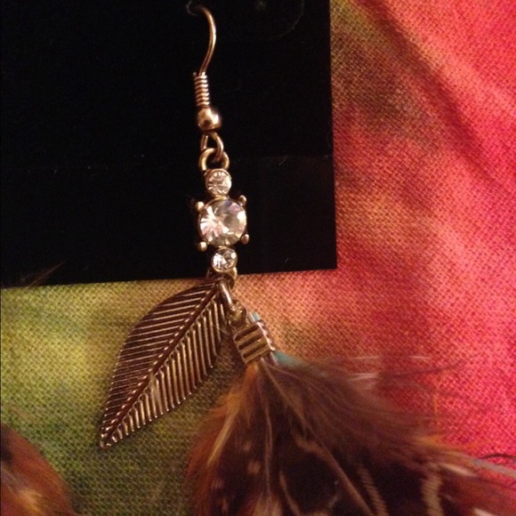 ⓢⓞⓛⓓ - Picture 2 of 3