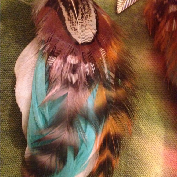 ⓢⓞⓛⓓ - Picture 3 of 3