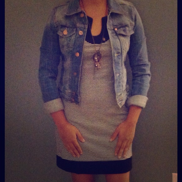 sweet storm Dresses & Skirts - Dress