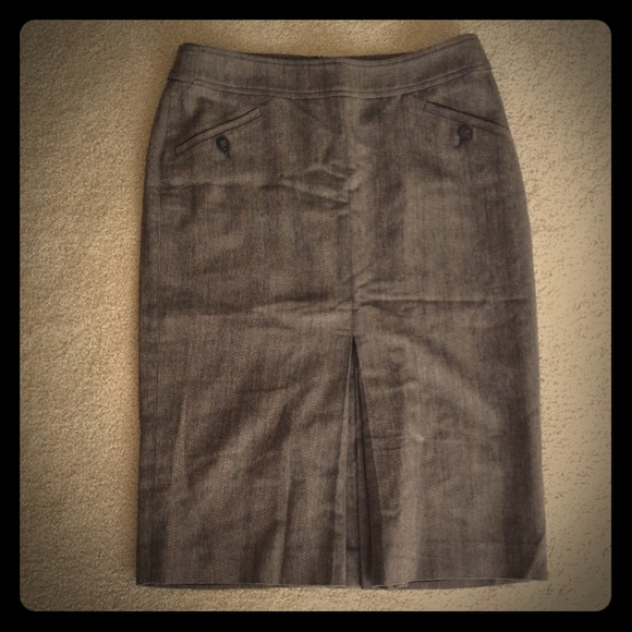 Esprit NYE edition Skirt