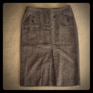 Esprit NYE edition Skirt