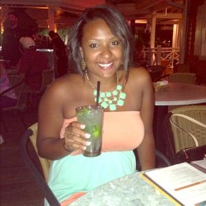 💗Meet Your Seller🐶