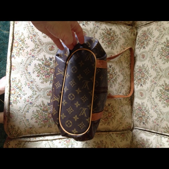 Additional pic of louis - Picture 1 of 4