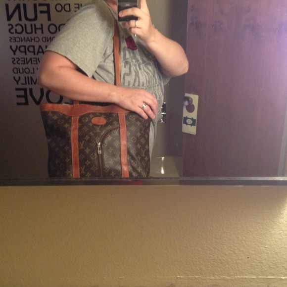 Additional pic of louis - Picture 2 of 4