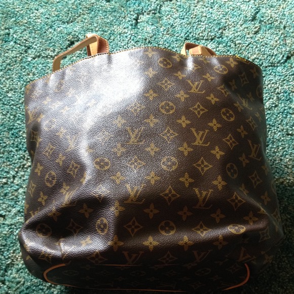 Additional pic of louis - Picture 3 of 4