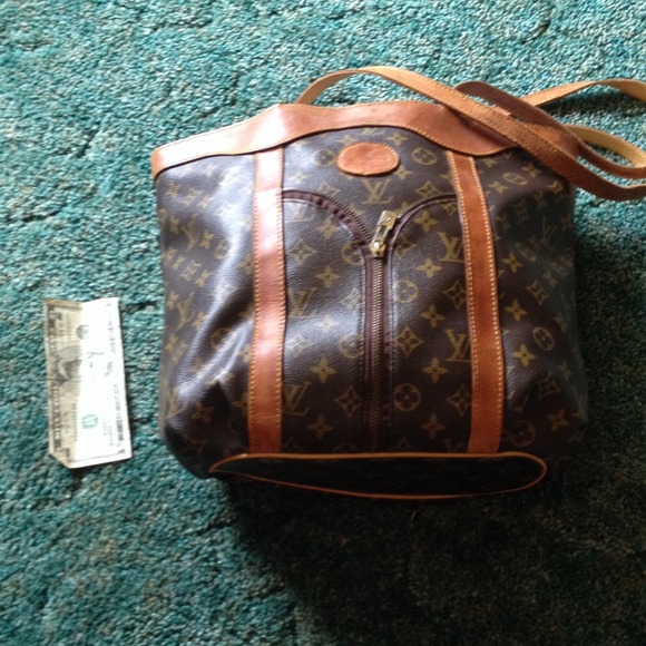 Additional pic of louis - Picture 4 of 4